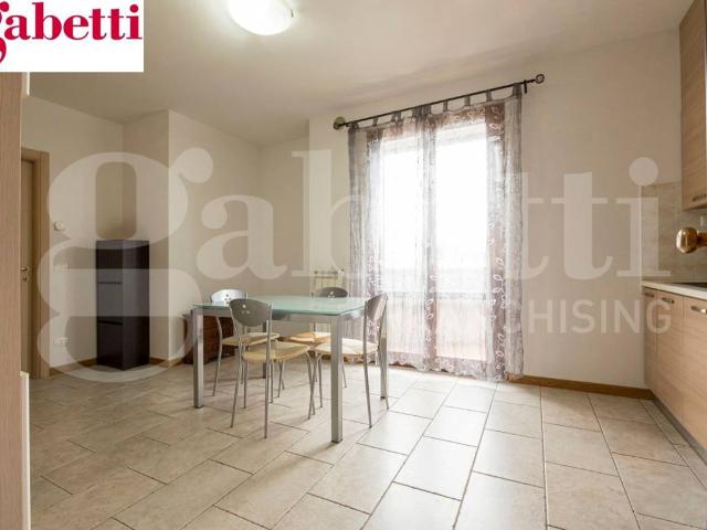 Appartamento in vendita a Castelnuovo Berardenga, Toscana