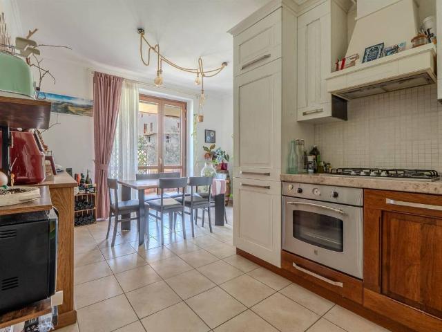 Appartamento in vendita a Castelnuovo Berardenga, Toscana