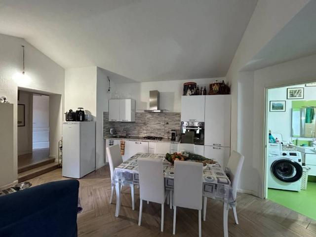 Appartamento in vendita a Pianella, Castelnuovo Berardenga