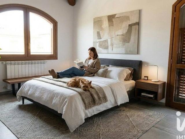 Appartamento in vendita a Castelnuovo Berardenga, Toscana