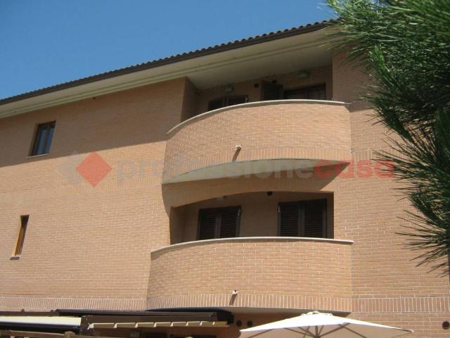 Appartamento in vendita a Castelnuovo Berardenga, Toscana