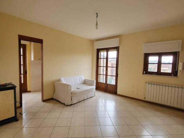 Appartamento in vendita a Castelnuovo Berardenga, Toscana