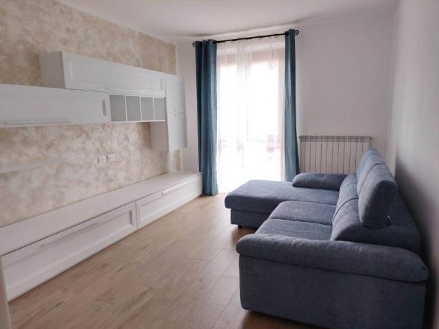 Appartamento in vendita a Castelnuovo Berardenga, Toscana