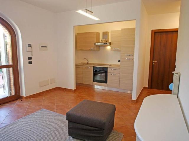 Appartamento in vendita a Castelnuovo Berardenga, Toscana
