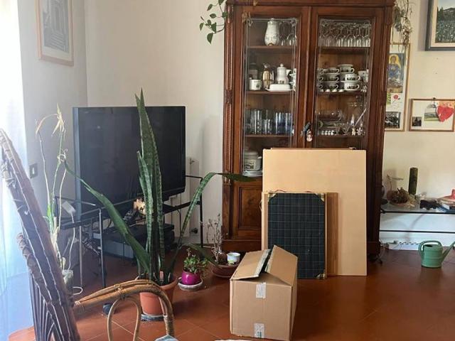 Appartamento in vendita a Castelnuovo Berardenga, Toscana