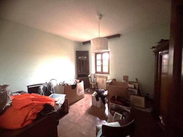 Appartamento in vendita a Castelnuovo Berardenga, Toscana