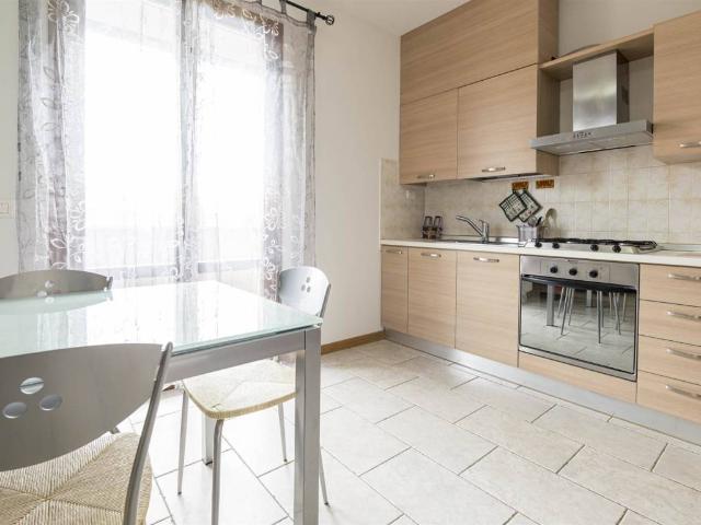 Appartamento in vendita a Castelnuovo Berardenga, Toscana
