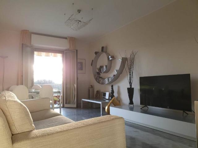 Appartamento in vendita a Castelnuovo Berardenga, Toscana