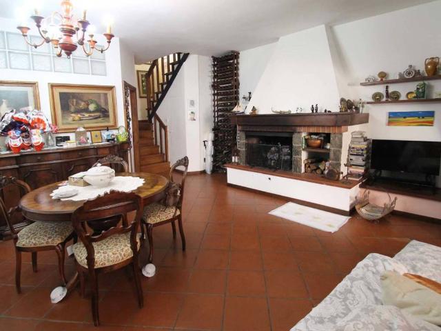 Appartamento in vendita a Castelnuovo Berardenga, Toscana