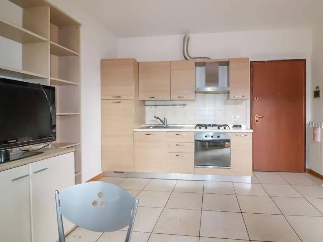 Appartamento in vendita a Castelnuovo Berardenga, Toscana