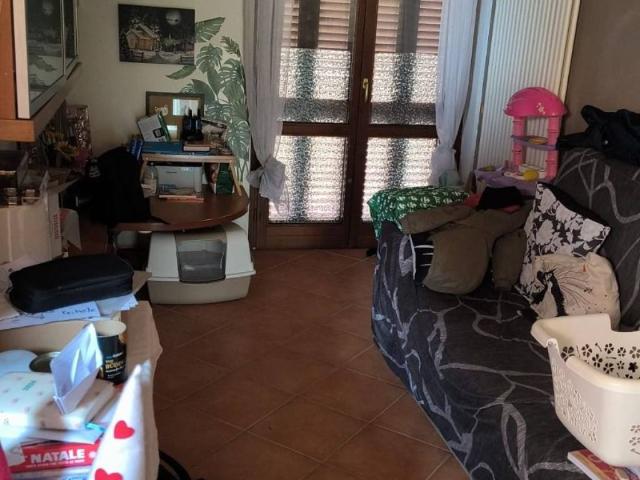 Appartamento in vendita a Castelnuovo Berardenga, Toscana