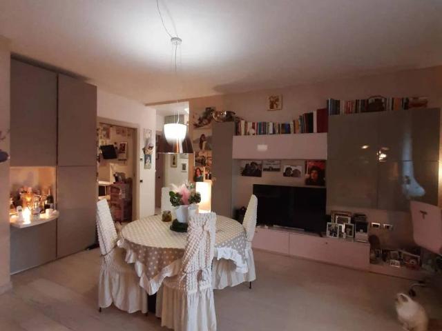 Appartamento in vendita a Castelnuovo Berardenga, Siena