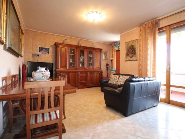 Appartamento in vendita a Castelnuovo Berardenga, Toscana