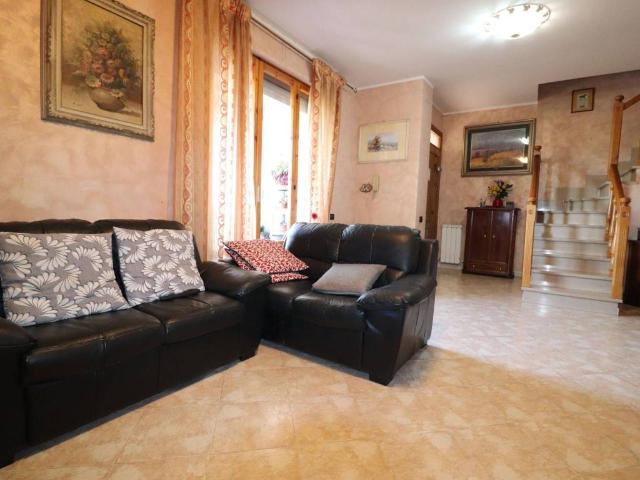Appartamento in vendita a Castelnuovo Berardenga, Toscana