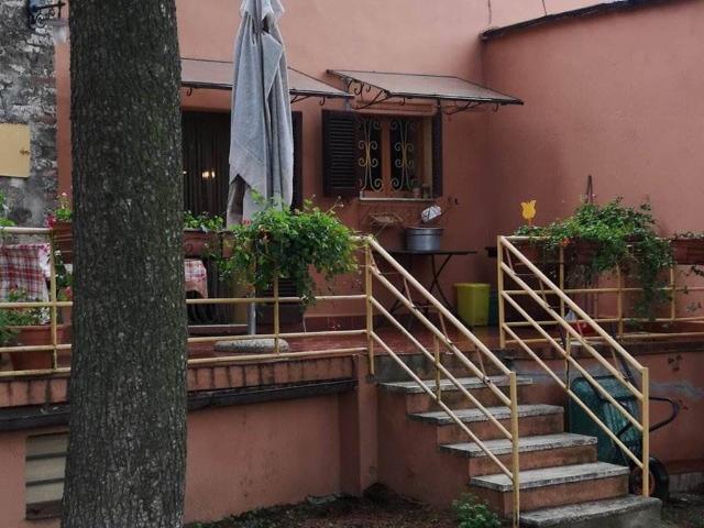 Appartamento in vendita a Castelnuovo Berardenga, Toscana