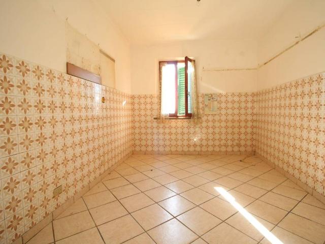 Appartamento in vendita a Castelnuovo Berardenga, Toscana
