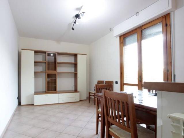 Appartamento in vendita a Castelnuovo Berardenga, Toscana
