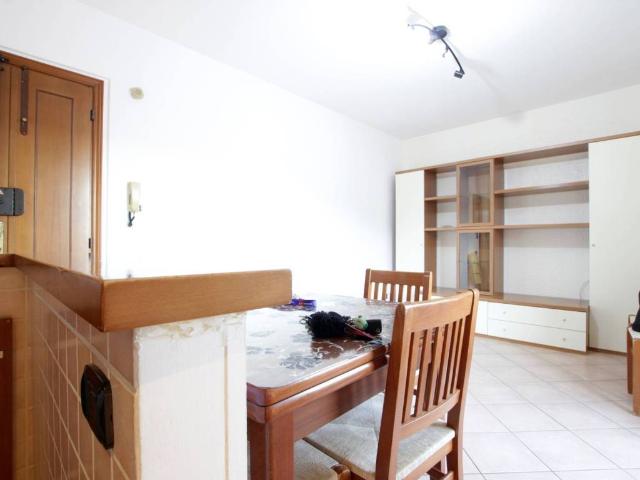 Appartamento in vendita a Castelnuovo Berardenga, Toscana