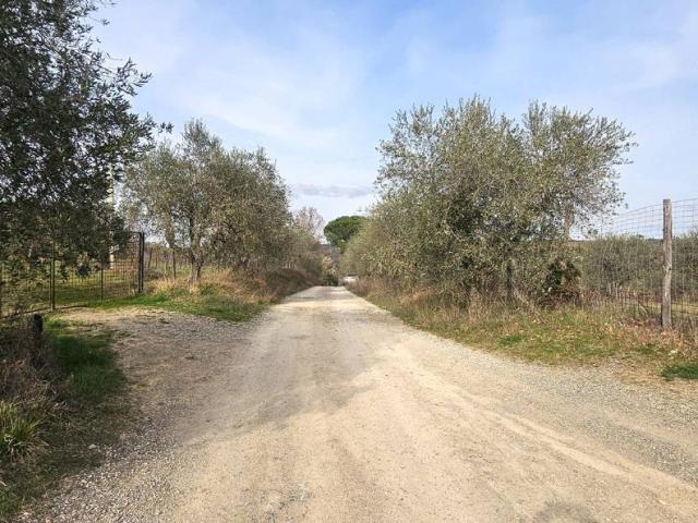 Appartamento in vendita a Castelnuovo Berardenga, Toscana