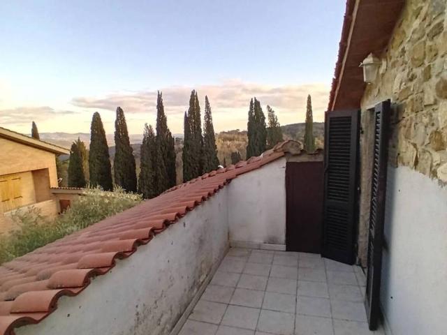 Appartamento in vendita a Castelnuovo Berardenga, Toscana