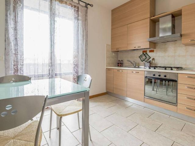 Appartamento in vendita a Castelnuovo Berardenga, Toscana