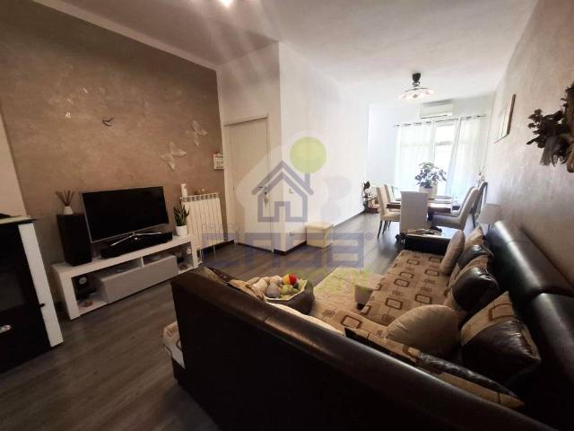 Appartamento in vendita a Castelnuovo Bocca D'adda, Lombardia