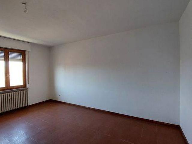 Appartamento in vendita a Piemonte, Alessandria