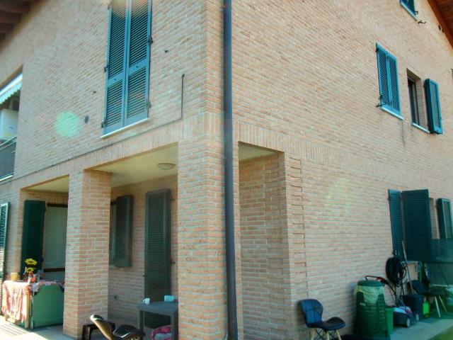 Appartamento in vendita a Castelnuovo Bozzente, Lombardia