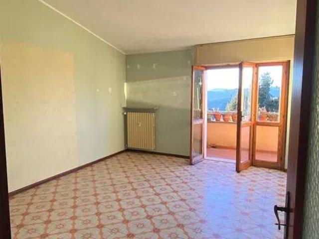 Appartamento in vendita a Piemonte, Asti