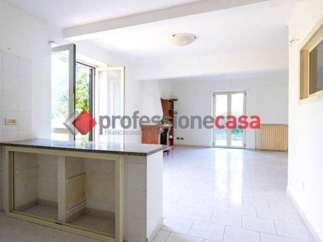 Appartamento in vendita a Pantana, Castelnuovo Cilento