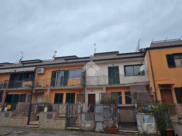 Appartamento in vendita a Velina, Castelnuovo Cilento