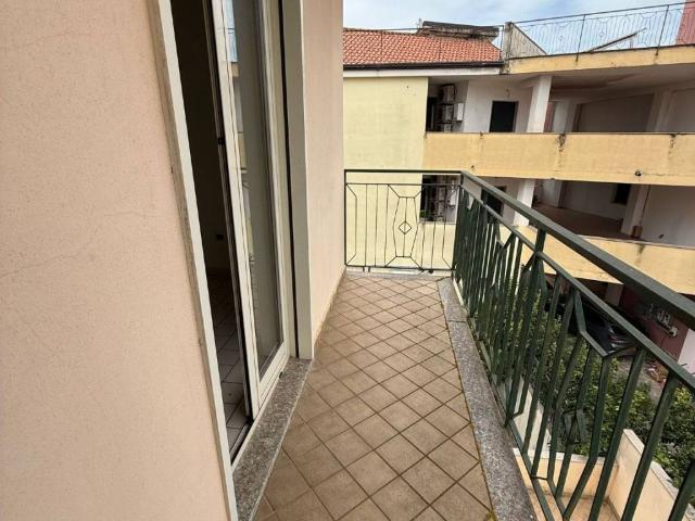 Appartamento in vendita a Castelnuovo Cilento, Campania