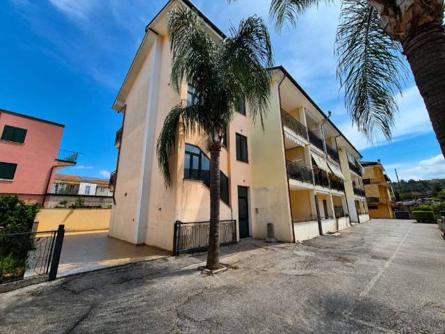 Appartamento in vendita a Castelnuovo Cilento, Campania