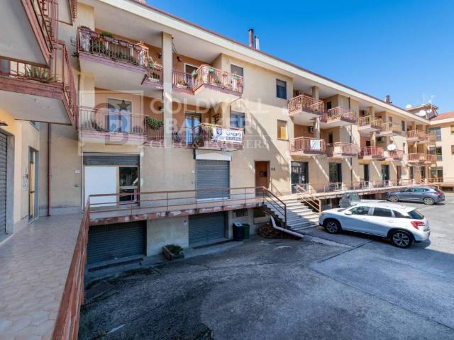 Appartamento in vendita a Castelnuovo Cilento, Campania