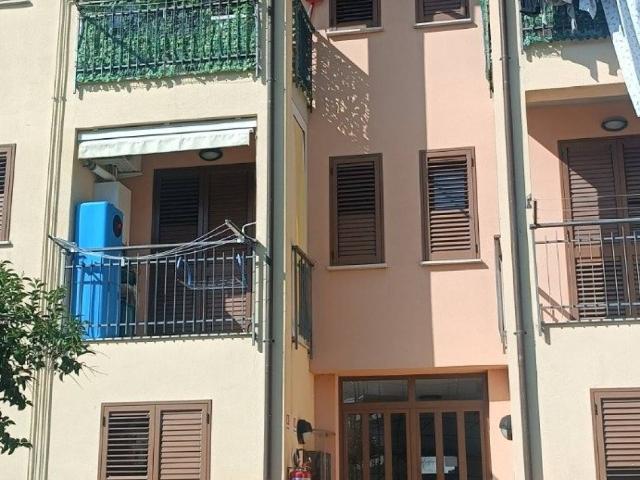 Appartamento in vendita a Pantana, Castelnuovo Cilento