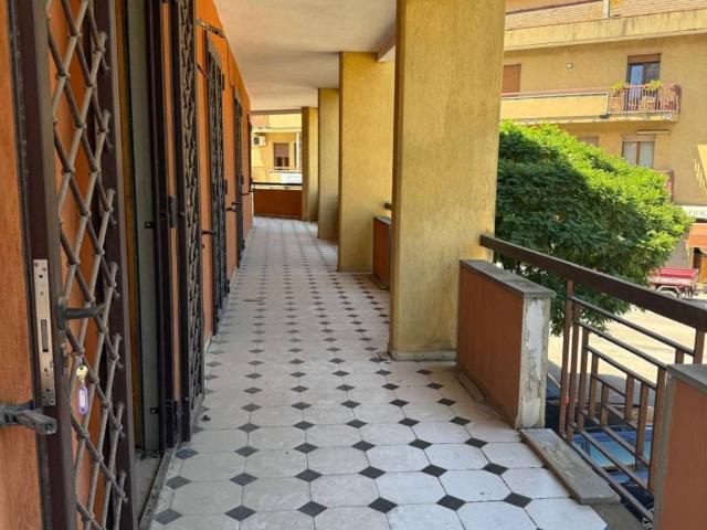 Appartamento in vendita a Castelnuovo Cilento, Campania