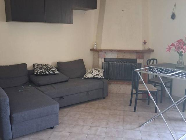 Appartamento in vendita a Castelnuovo Cilento, Campania
