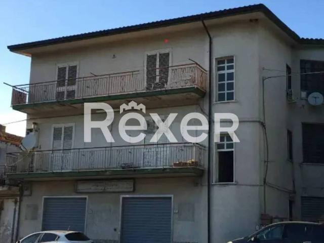 Appartamento in vendita a Pantana, Castelnuovo Cilento
