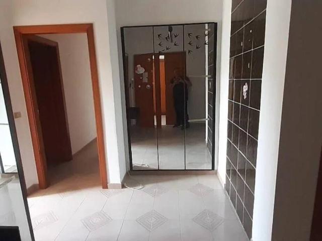 Appartamento in vendita a Velina, Castelnuovo Cilento