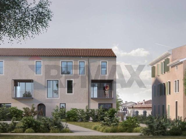 Appartamento in vendita a Castelnuovo Del Garda, Veneto