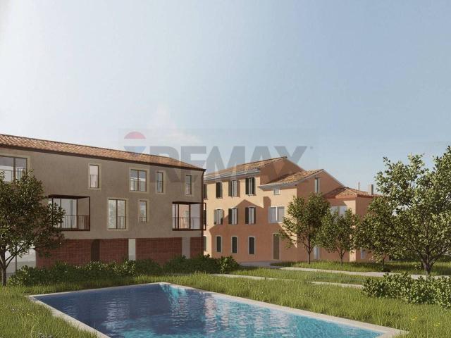 Appartamento in vendita a Castelnuovo Del Garda, Veneto