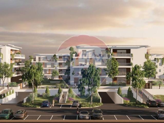 Appartamento in vendita a Castelnuovo Del Garda, Veneto