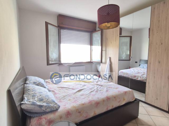 Appartamento in vendita a Castelnuovo del Garda, Verona