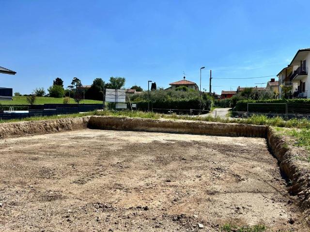 Appartamento in vendita a Castelnuovo Del Garda, Veneto