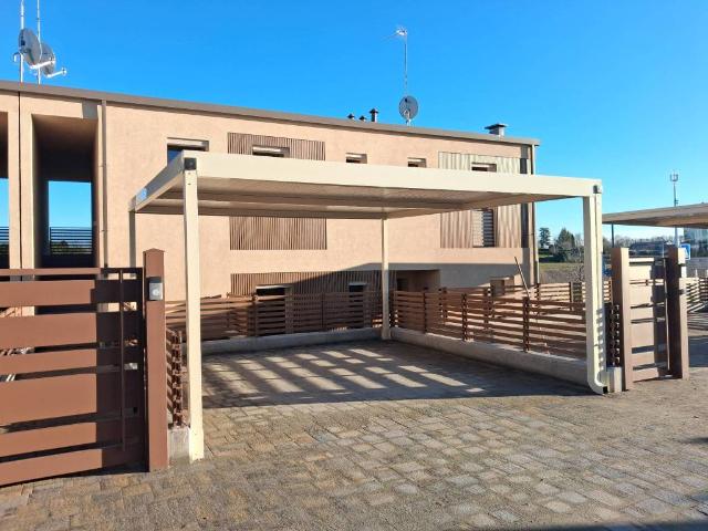 Appartamento in vendita a San Lorenzo, Castelnuovo Del Garda