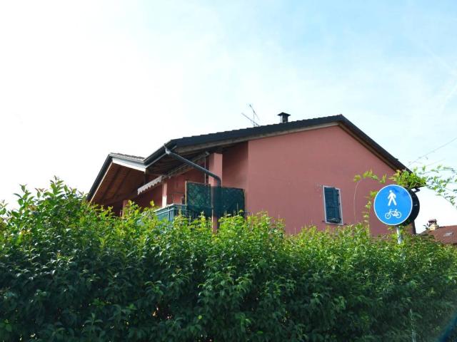Appartamento in vendita a Castelnuovo del Garda, Verona