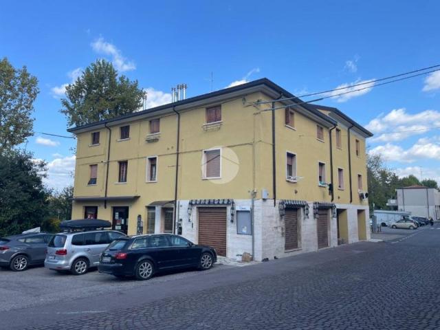 Appartamento in vendita a Cavalcaselle, Castelnuovo del Garda