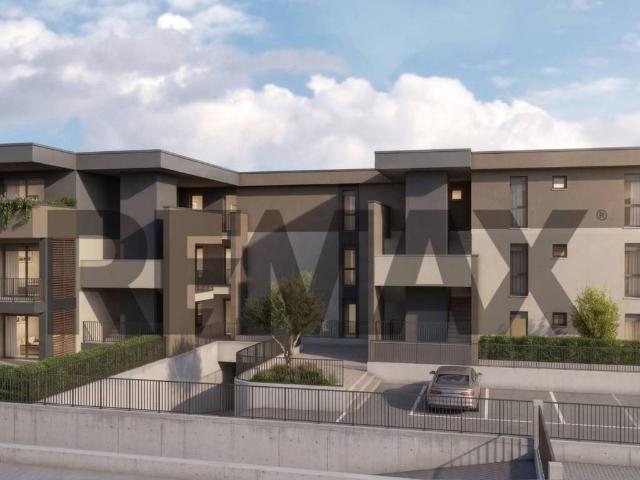 Appartamento in vendita a Castelnuovo Del Garda, Veneto