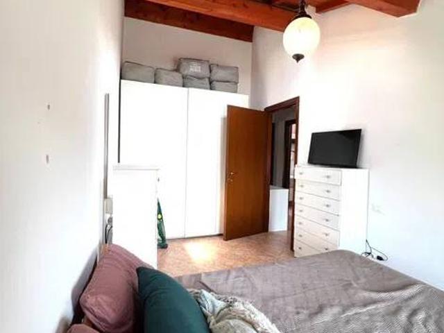 Appartamento in vendita a Castelnuovo Del Garda, Veneto