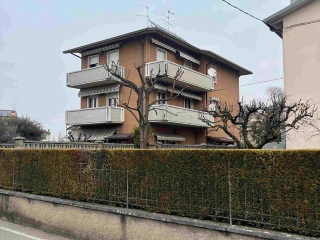 Appartamento in vendita a Castelnuovo Del Garda, Veneto